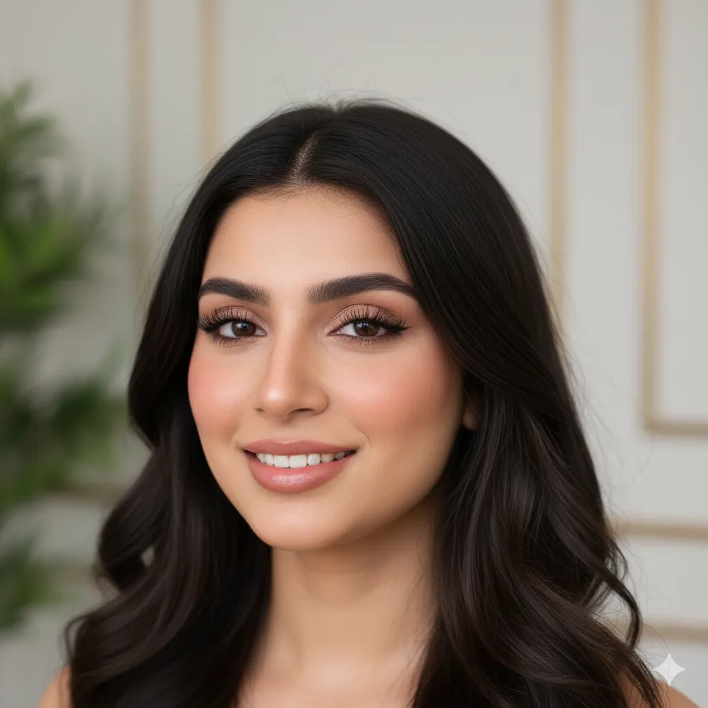 Best eye extension in Erskine Park classical eye lashes, proudly serving the surrounding areas of Eastern Creek, Minchinbury, Rooty Hill, St. Clair, Mt. Druitt, St. Marys, Colyton, Claremont Meadows, Caddens, Orchard Hills, Blacktown, Horsley Park, and Penrith