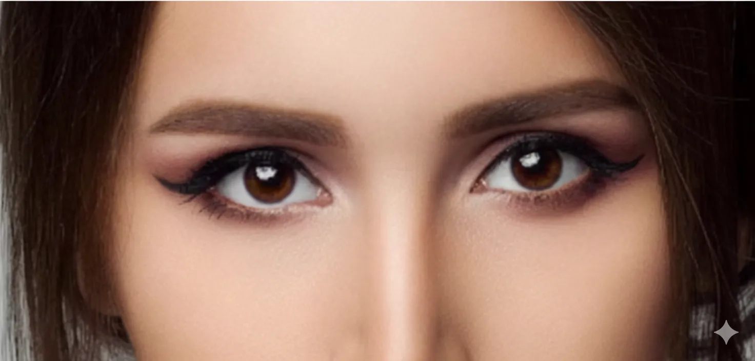 Best eye extension in Erskine Park cat eye lashes, proudly serving the surrounding areas of Eastern Creek, Minchinbury, Rooty Hill, St. Clair, Mt. Druitt, St. Marys, Colyton, Claremont Meadows, Caddens, Orchard Hills, Blacktown, Horsley Park, and Penrith